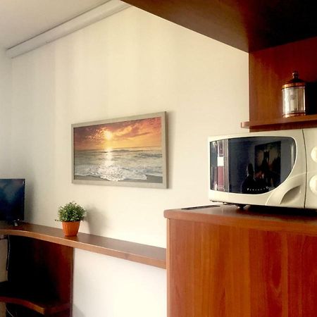 Apartamento Casa Palazzo Desenzano del Garda Exterior foto