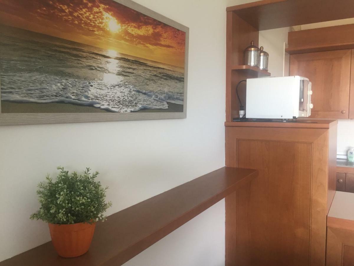 Apartamento Casa Palazzo Desenzano del Garda Exterior foto