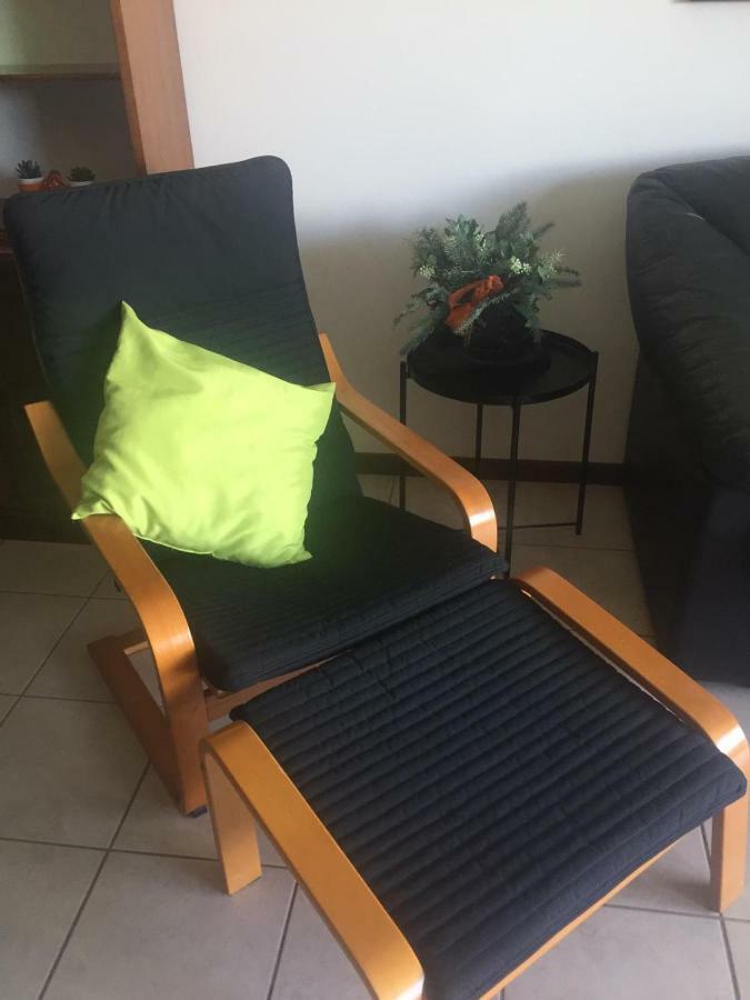Apartamento Casa Palazzo Desenzano del Garda Exterior foto